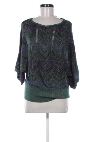 Дамски пуловер Next, Размер L, Цвят Многоцветен, Цена 20,91 €
