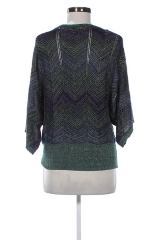 Дамски пуловер Next, Размер L, Цвят Многоцветен, Цена 20,91 €