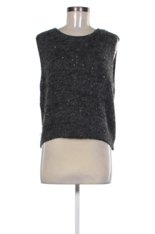 Дамски пуловер Nice, Размер M, Цвят Многоцветен, Цена 15,00 €