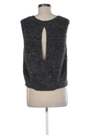 Дамски пуловер Nice, Размер M, Цвят Многоцветен, Цена 15,00 €