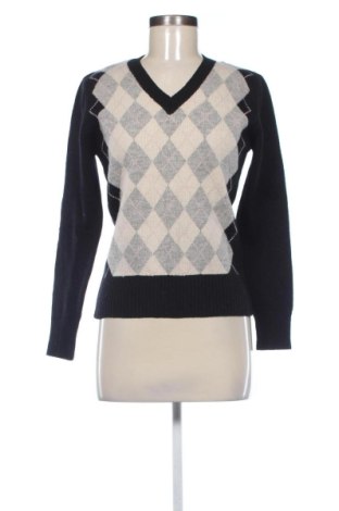 Damenpullover Nicole, Größe S, Farbe Schwarz, Preis € 14,74