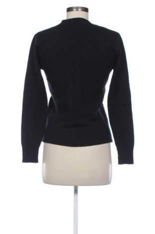 Damenpullover Nicole, Größe S, Farbe Schwarz, Preis € 14,74