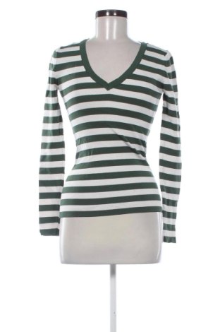 Γυναικείο πουλόβερ Nikkie, Μέγεθος XS, Χρώμα Πολύχρωμο, Τιμή 37,99 €