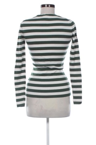 Γυναικείο πουλόβερ Nikkie, Μέγεθος XS, Χρώμα Πολύχρωμο, Τιμή 37,99 €