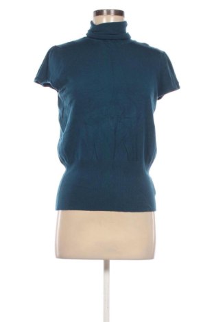 Damenpullover Nkd, Größe XL, Farbe Blau, Preis € 14,77