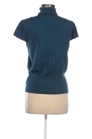 Damenpullover Nkd, Größe XL, Farbe Blau, Preis € 14,77