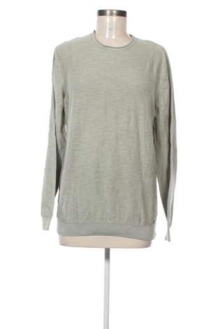 Damenpullover No Excess, Größe L, Farbe Grün, Preis 49,99 €