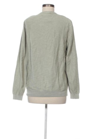 Damenpullover No Excess, Größe L, Farbe Grün, Preis 49,99 €