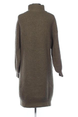 Női pulóver Noisy May, Méret XS, Szín Zöld, Ár 8 678 Ft