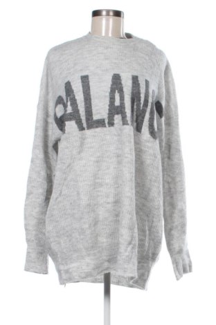 Дамски пуловер Noisy May, Размер M, Цвят Многоцветен, Цена 48,06 €