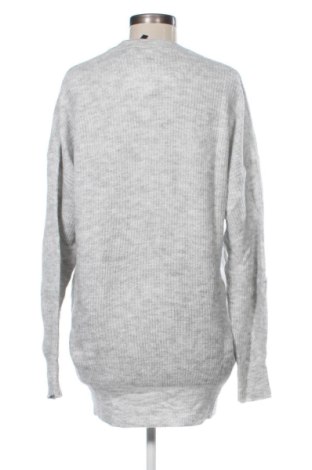 Дамски пуловер Noisy May, Размер M, Цвят Многоцветен, Цена 48,06 €