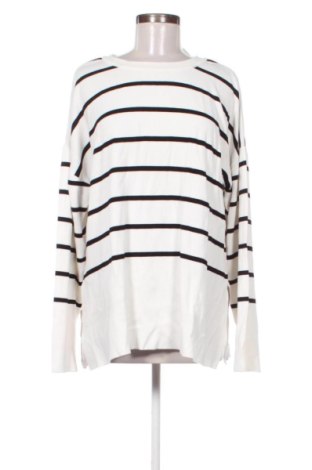 Γυναικείο πουλόβερ Noppies, Μέγεθος XL, Χρώμα Πολύχρωμο, Τιμή 20,91 €