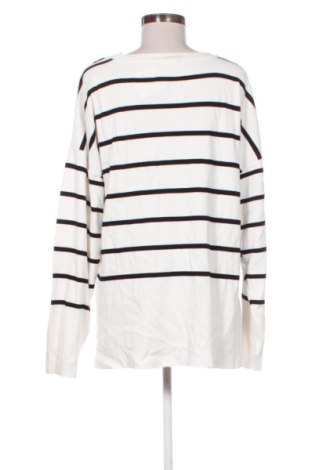 Γυναικείο πουλόβερ Noppies, Μέγεθος XL, Χρώμα Πολύχρωμο, Τιμή 20,91 €