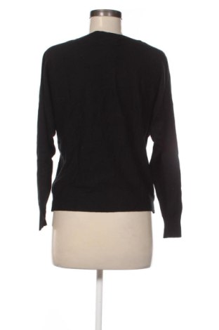 Dámský svetr Numph, Velikost XS, Barva Černá, Cena  2 129,00 Kč