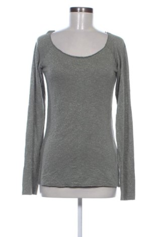 Damenpullover Nuna Lie, Größe M, Farbe Grün, Preis € 21,00