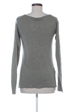 Damenpullover Nuna Lie, Größe M, Farbe Grün, Preis € 21,00