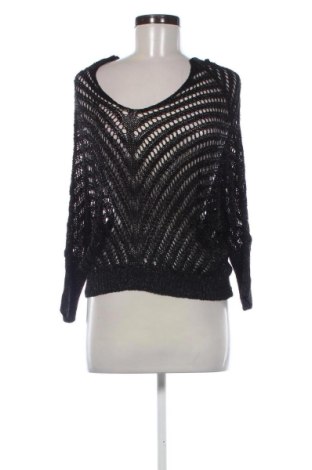 Dámsky pulóver Nuna Lie, Veľkosť S, Farba Čierna, Cena  50,95 €
