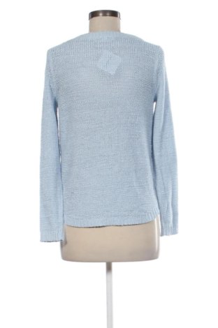 Damski sweter ONLY, Rozmiar XS, Kolor Niebieski, Cena 75,02 zł