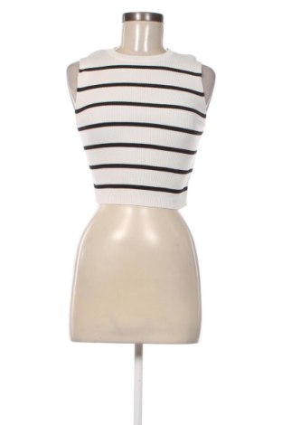 Női pulóver ONLY, Méret XS, Szín Sokszínű, Ár 15 919 Ft