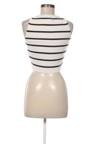 Női pulóver ONLY, Méret XS, Szín Sokszínű, Ár 15 919 Ft