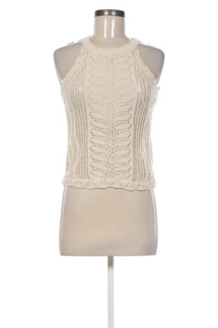 Női pulóver ONLY, Méret M, Szín Bézs, Ár 3 139 Ft