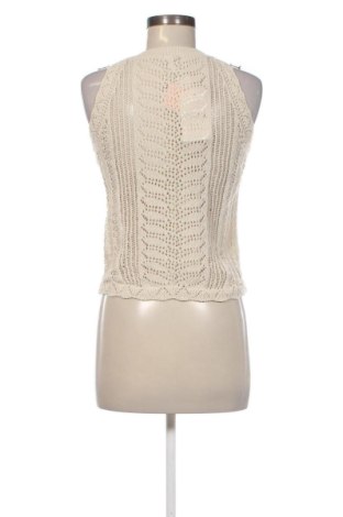 Női pulóver ONLY, Méret M, Szín Bézs, Ár 3 139 Ft