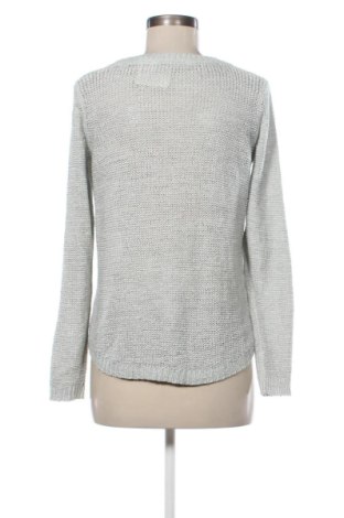 Дамски пуловер ONLY, Размер M, Цвят Сив, Цена 14,31 €