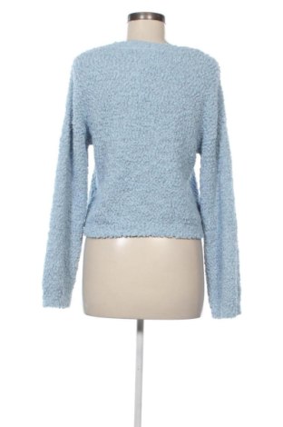 Dámský svetr ONLY, Velikost M, Barva Modrá, Cena  939,00 Kč