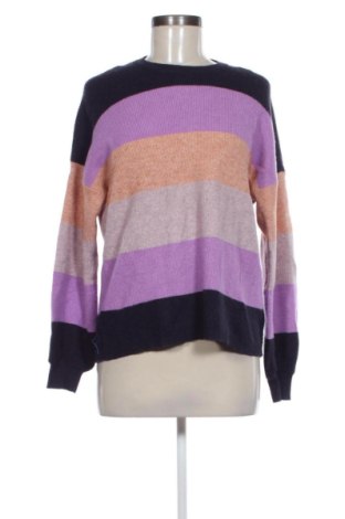Dámsky pulóver ONLY, Veľkosť M, Farba Viacfarebná, Cena  13,95 €