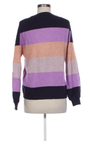 Dámsky pulóver ONLY, Veľkosť M, Farba Viacfarebná, Cena  13,95 €