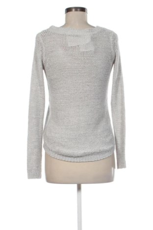 Γυναικείο πουλόβερ ONLY, Μέγεθος XS, Χρώμα Γκρί, Τιμή 14,00 €