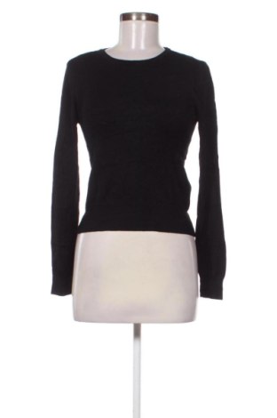 Дамски пуловер ONLY, Размер XS, Цвят Многоцветен, Цена 14,31 €