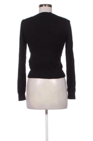 Дамски пуловер ONLY, Размер XS, Цвят Многоцветен, Цена 14,31 €