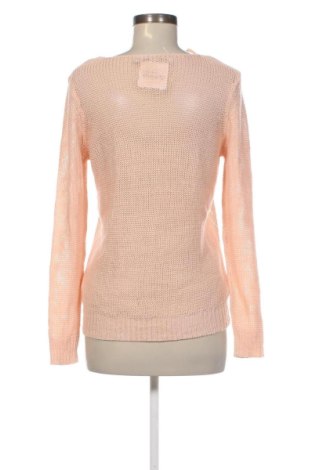 Damski sweter ONLY, Rozmiar S, Kolor Różowy, Cena 54,99 zł