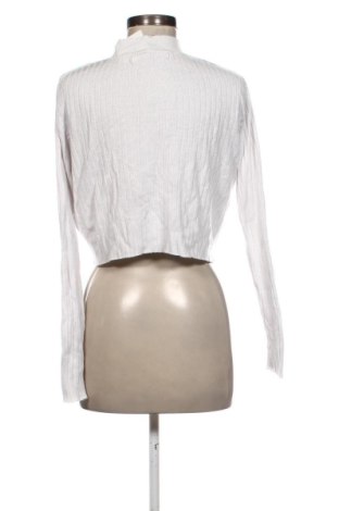 Damenpullover ONLY, Größe M, Farbe Weiß, Preis 13,79 €