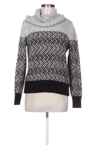 Damenpullover ONLY, Größe S, Farbe Mehrfarbig, Preis 14,00 €