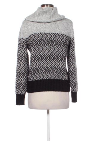 Damenpullover ONLY, Größe S, Farbe Mehrfarbig, Preis 14,00 €