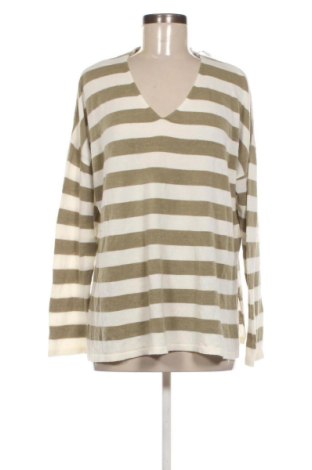 Γυναικείο πουλόβερ ONLY, Μέγεθος L, Χρώμα Πολύχρωμο, Τιμή 16,99 €