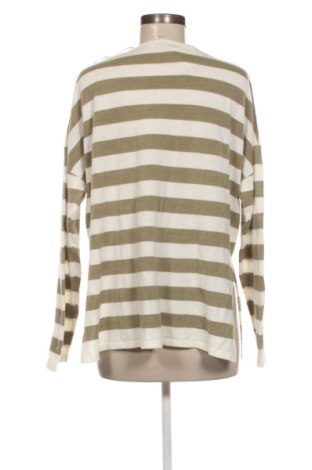 Γυναικείο πουλόβερ ONLY, Μέγεθος L, Χρώμα Πολύχρωμο, Τιμή 16,99 €