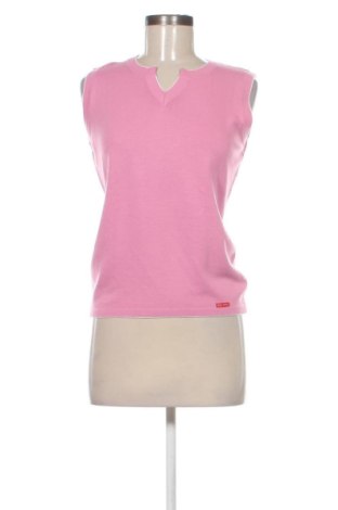 Damenpullover ONLY, Größe M, Farbe Rosa, Preis 14,00 €