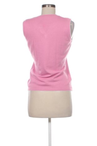 Damenpullover ONLY, Größe M, Farbe Rosa, Preis 14,00 €