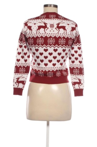 Damenpullover ONLY, Größe XS, Farbe Mehrfarbig, Preis 13,79 €