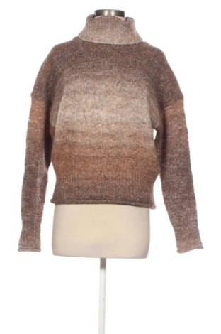 Dámský svetr ONLY, Velikost S, Barva Vícebarevné, Cena  397,00 Kč