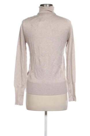 Dámský svetr ONLY, Velikost M, Barva Krémová, Cena  939,00 Kč