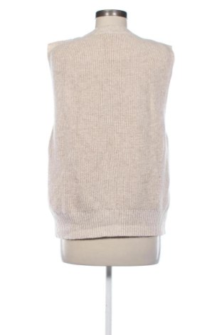 Дамски пуловер ONLY, Размер XL, Цвят Бежов, Цена 14,00 €