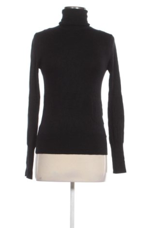 Damenpullover ONLY, Größe S, Farbe Schwarz, Preis € 41,99