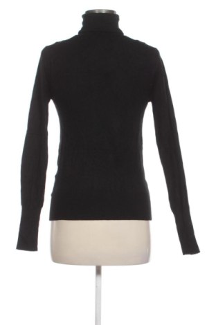 Damenpullover ONLY, Größe S, Farbe Schwarz, Preis € 41,99