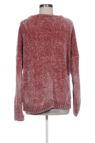 Dámsky pulóver ONLY, Veľkosť L, Farba Viacfarebná, Cena  14,00 €