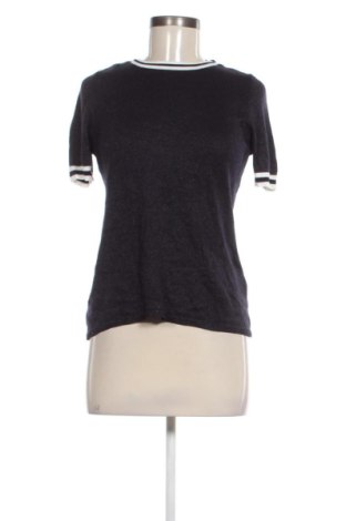 Női pulóver ONLY, Méret M, Szín Kék, Ár 3 649 Ft