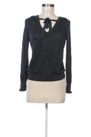 Dámsky pulóver ONLY, Veľkosť M, Farba Zelená, Cena  12,95 €